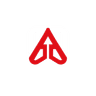 AI TOOLZ MART logo